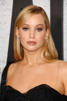 Jennifer Lawrence photo #