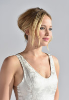 Jennifer Lawrence photo #