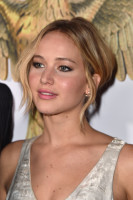 Jennifer Lawrence photo #