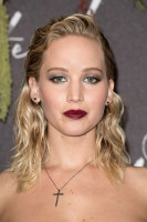 Jennifer Lawrence photo #