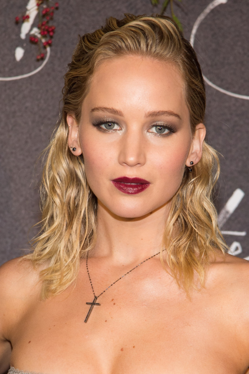 Jennifer Lawrence: pic #962837