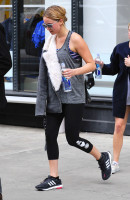 Jennifer Lawrence photo #