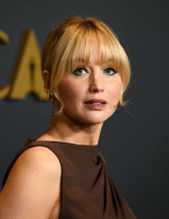 Jennifer Lawrence photo #