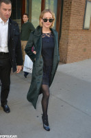 Jennifer Lawrence photo #