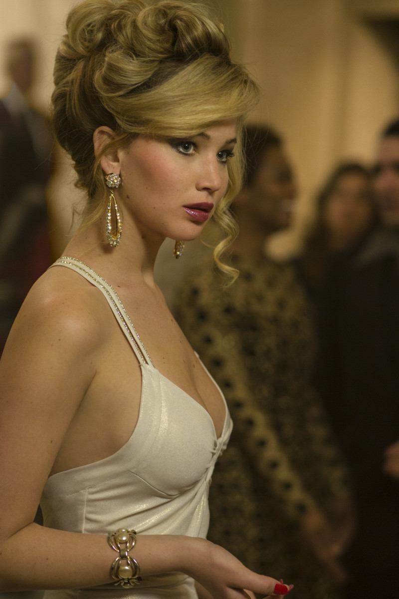 Jennifer Lawrence: pic #1315195