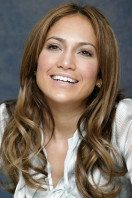 Jennifer Lopez photo #