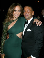 Jennifer Lopez photo #