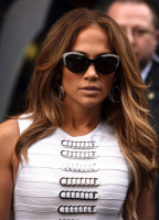 Jennifer Lopez photo #