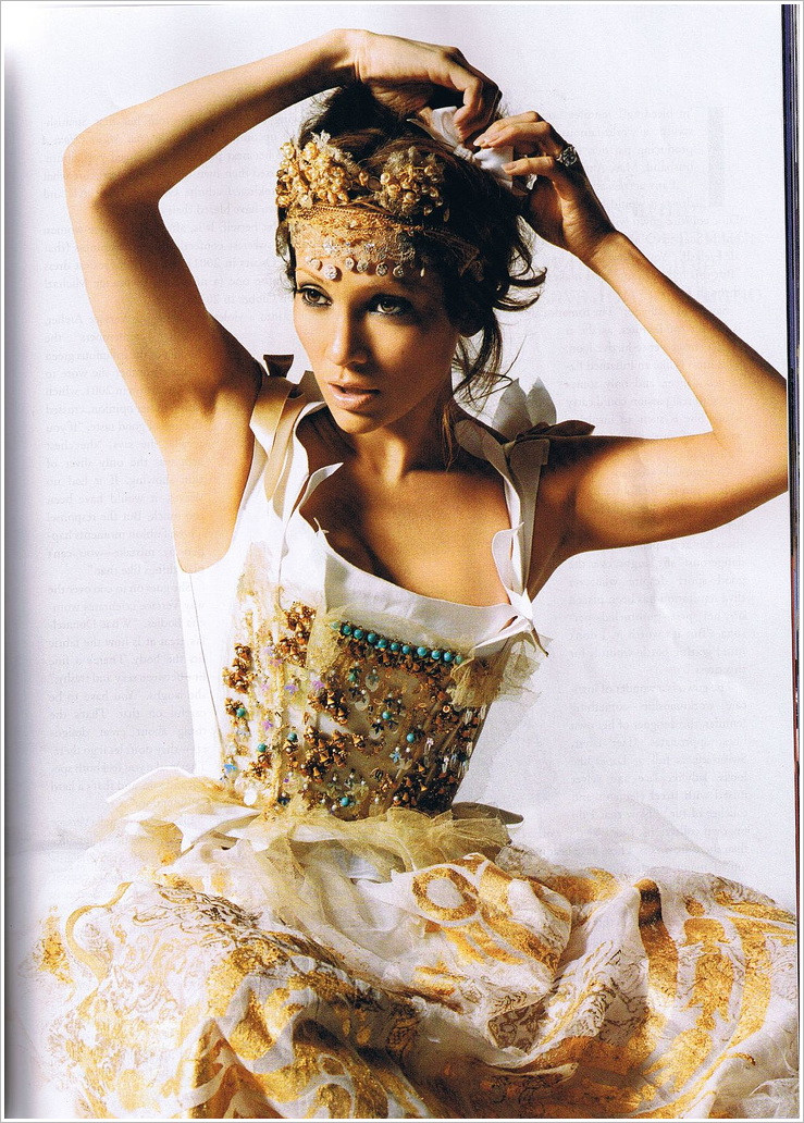 Jennifer Lopez: pic #54830