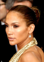 Jennifer Lopez photo #