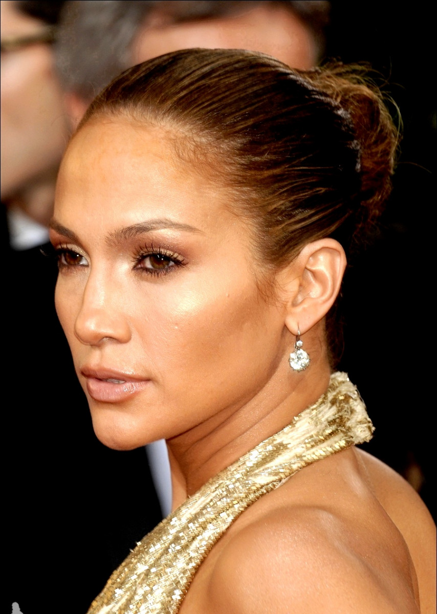 Jennifer Lopez: pic #131974