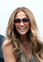 Jennifer Lopez photo #