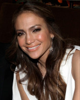 Jennifer Lopez photo #