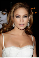 Jennifer Lopez photo #