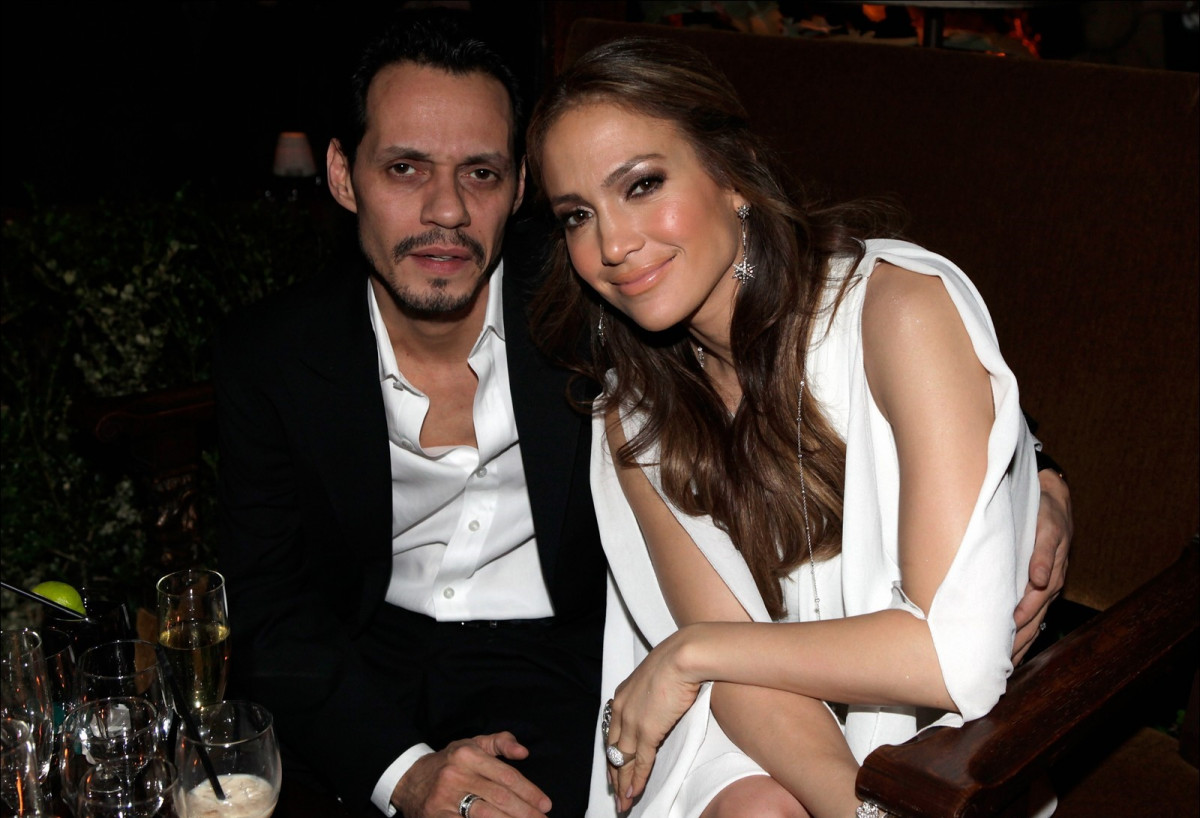 Jennifer Lopez: pic #341463