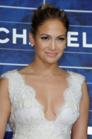 Jennifer Lopez photo #