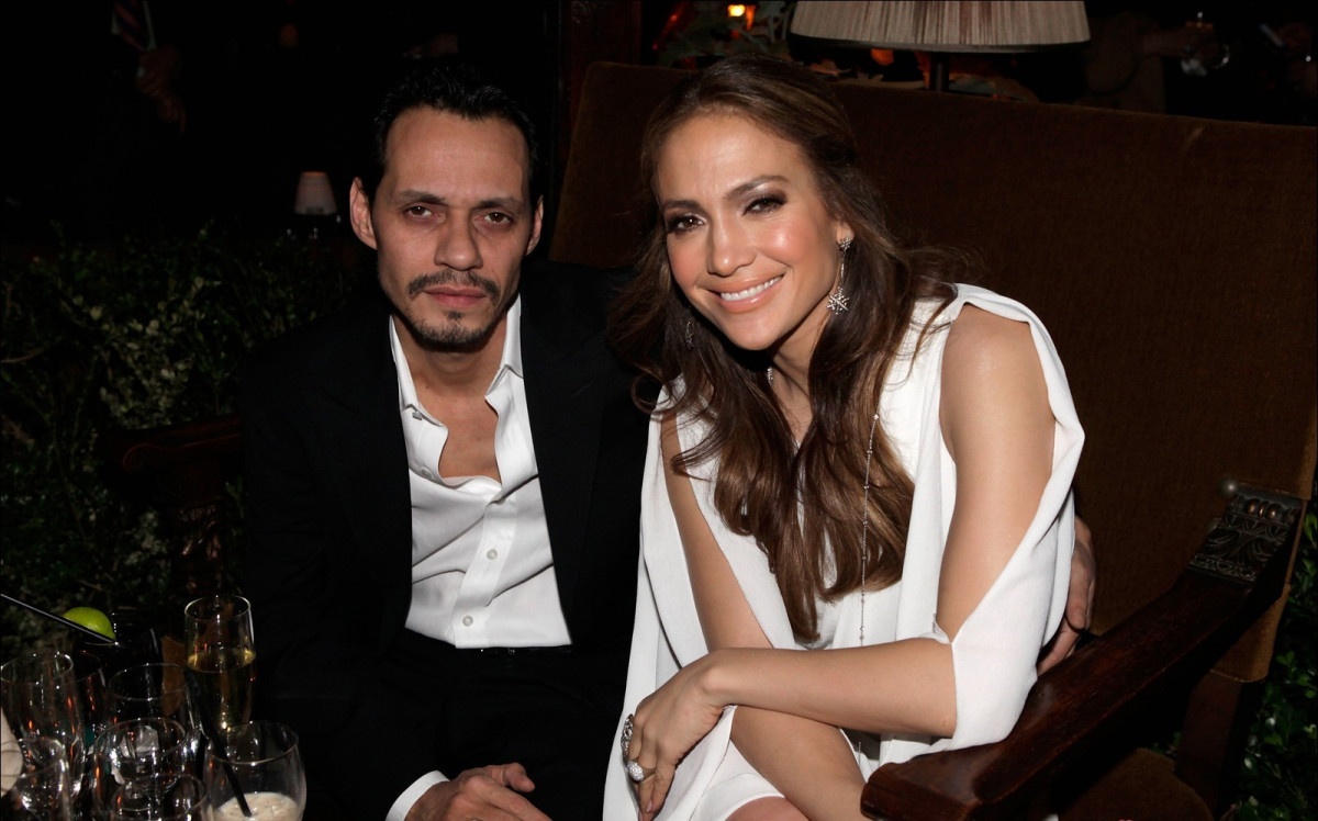 Jennifer Lopez: pic #341453