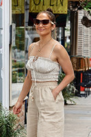 photo 15 in Jennifer Lopez gallery [id1309797] 2022-09-17