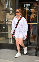 Jennifer Lopez photo #