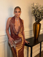 Jennifer Lopez photo #