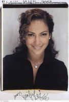 photo 11 in Jennifer Lopez gallery [id71860] 0000-00-00