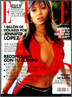 Jennifer Lopez photo #