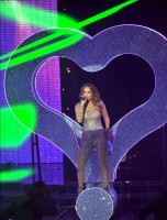 Jennifer Lopez photo #