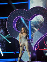 Jennifer Lopez photo #