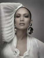 Jennifer Lopez photo #