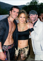 photo 6 in Jennifer Lopez gallery [id19701] 0000-00-00