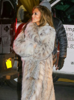 Jennifer Lopez photo #