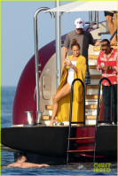 Jennifer Lopez photo #