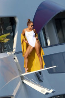 Jennifer Lopez photo #