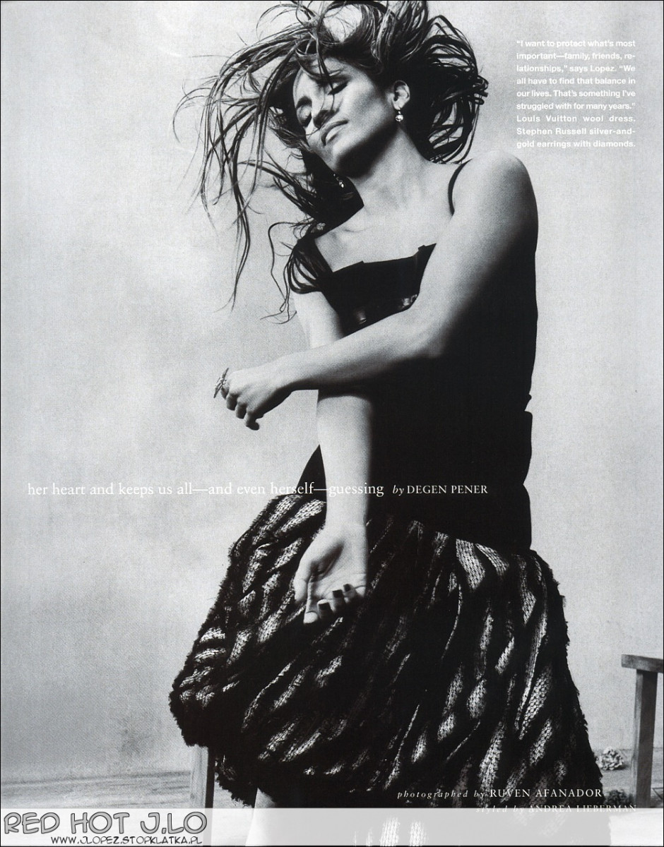 Jennifer Lopez: pic #19620