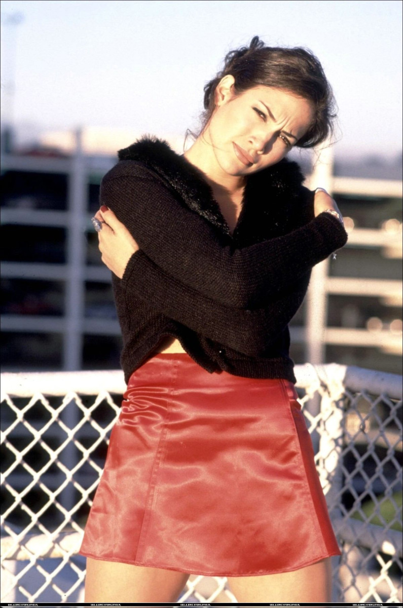 Jennifer Lopez: pic #19639