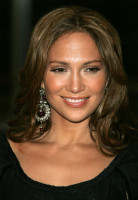 Jennifer Lopez photo #