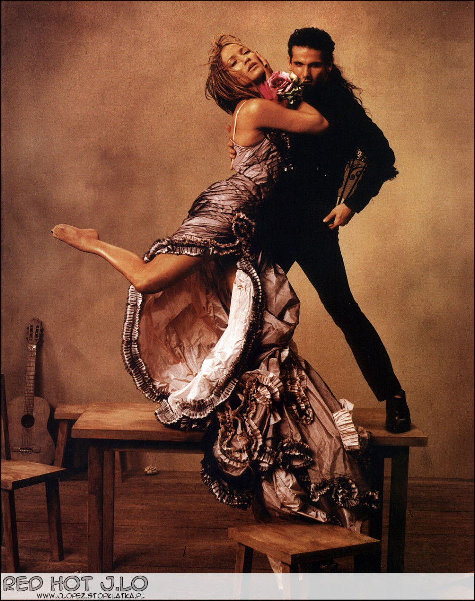 Jennifer Lopez: pic #19574