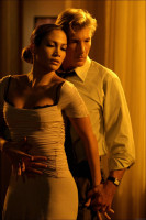 Jennifer Lopez photo #