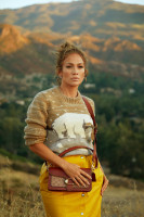 Jennifer Lopez photo #