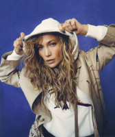 Jennifer Lopez photo #