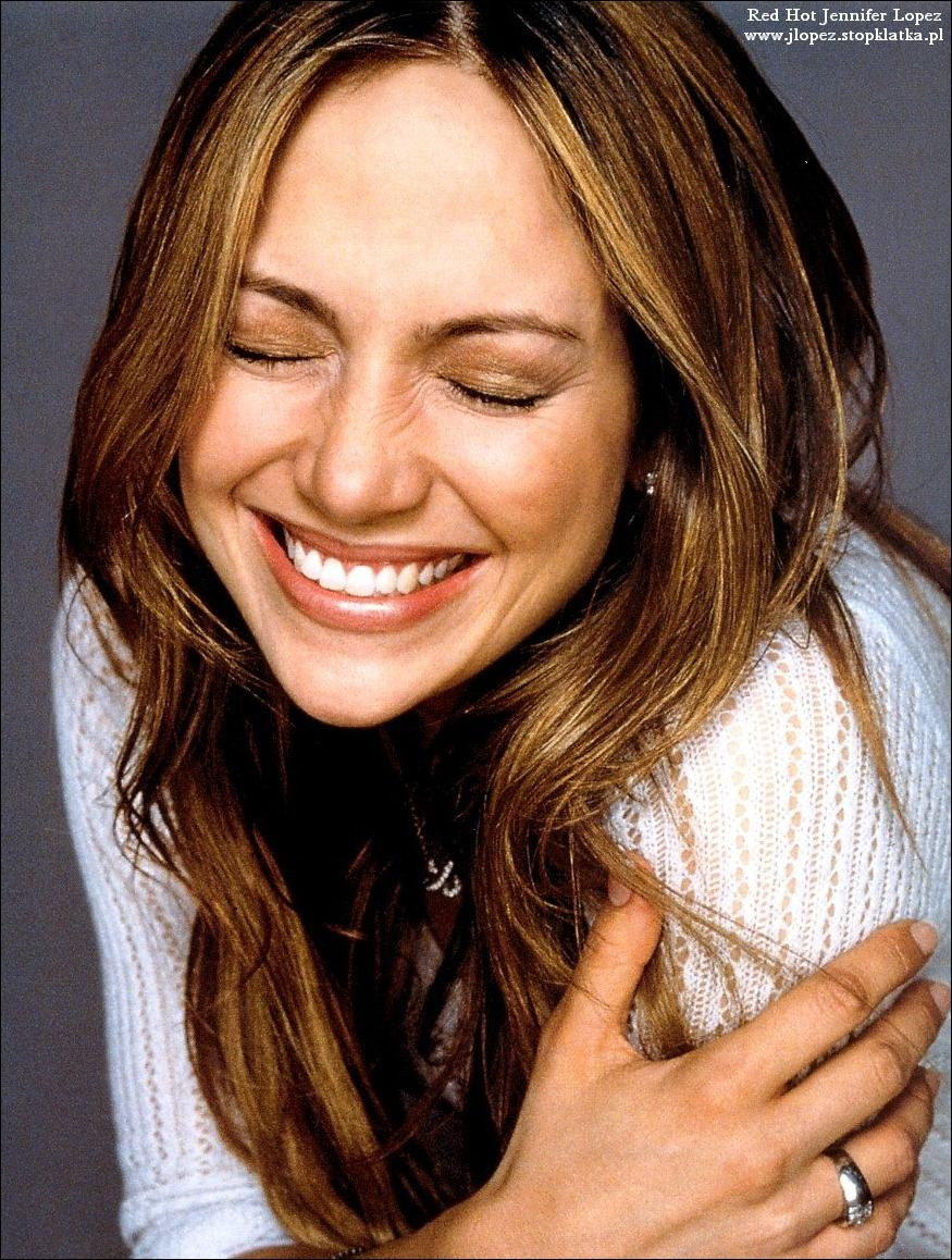 Jennifer Lopez: pic #19636