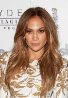 Jennifer Lopez photo #