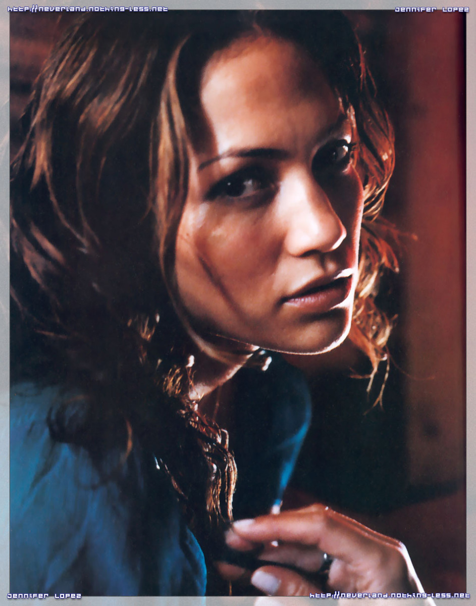 Jennifer Lopez: pic #23901