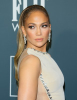 Jennifer Lopez photo #