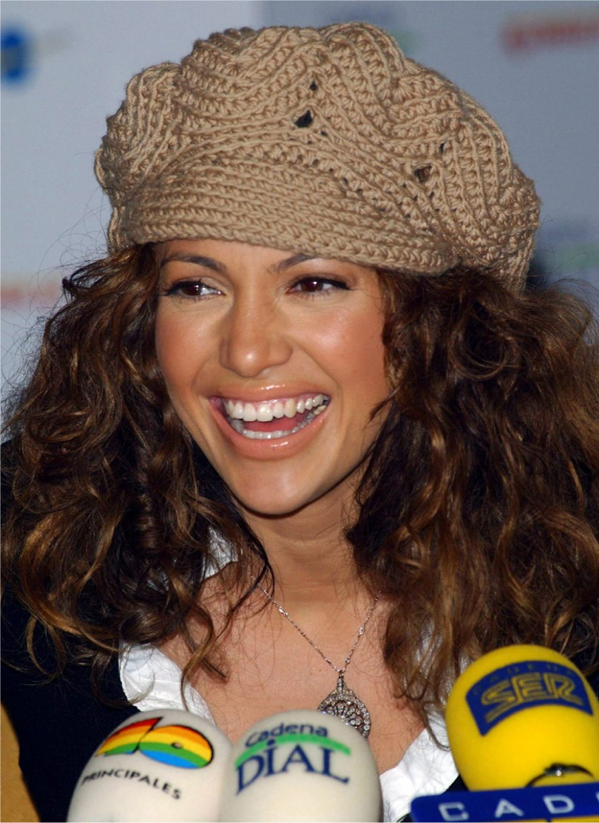 Jennifer Lopez: pic #86997