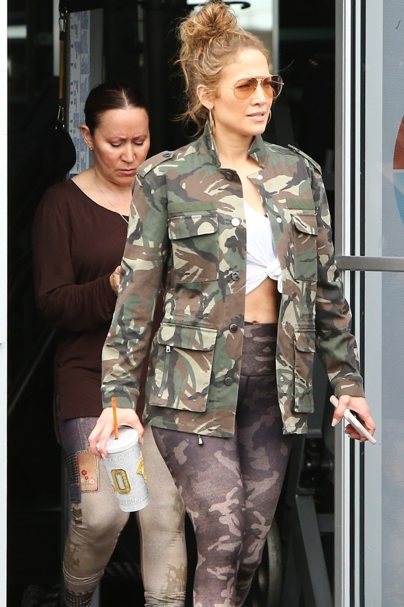 Jennifer Lopez: pic #1200337