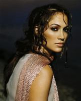 Jennifer Lopez photo #