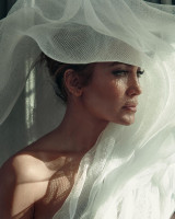 photo 23 in Jennifer Lopez gallery [id1348852] 2024-04-29