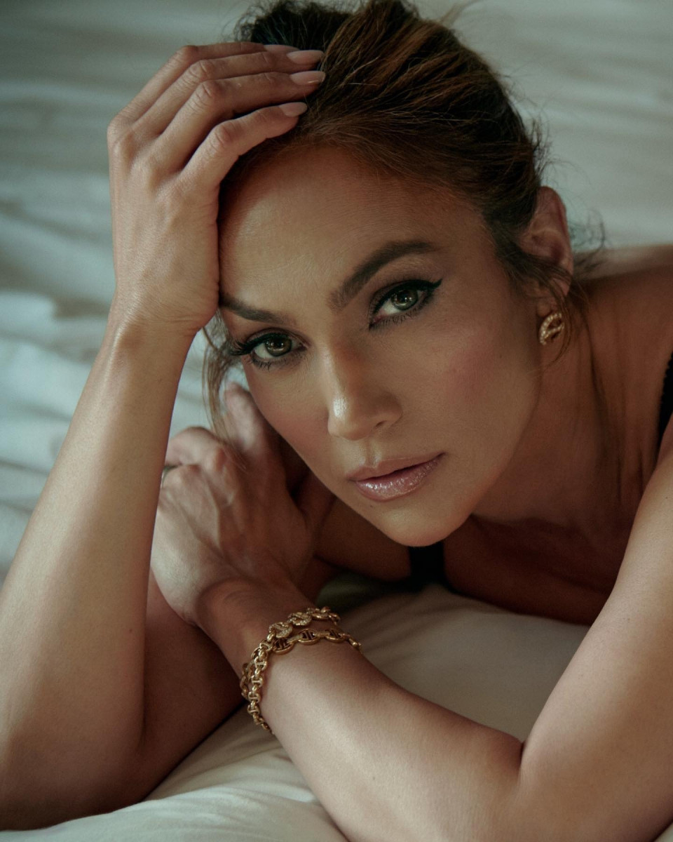 Jennifer Lopez: pic #1352421