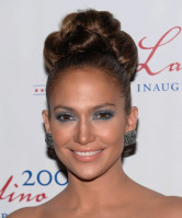 Jennifer Lopez photo #